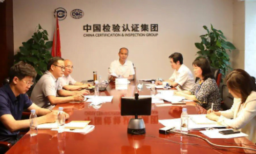 fef47d6bba8152afef246f404ab8346